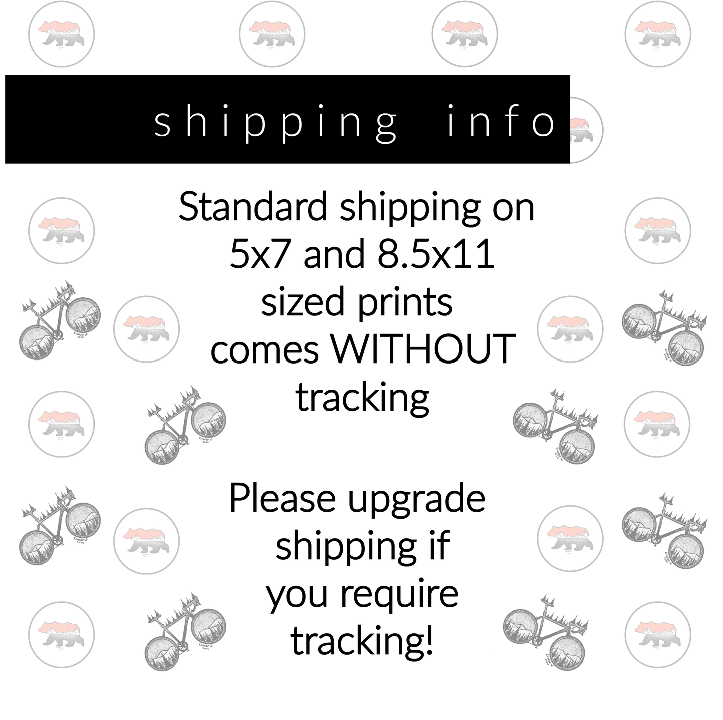 The Province of Nova Scotia - Pen and Ink PRINT